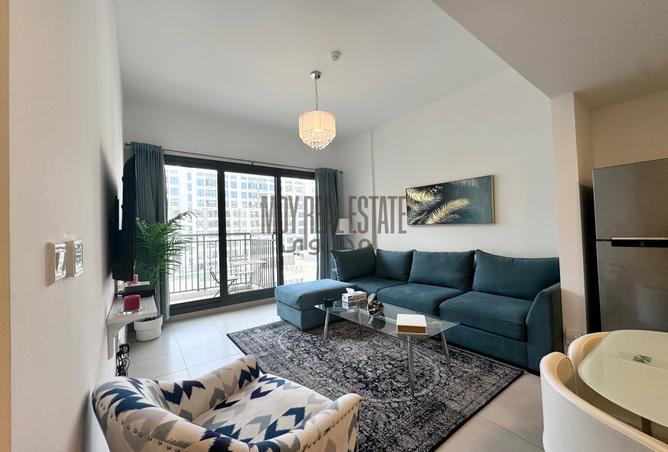 15587499 - Property Image 3