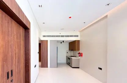 شقة - غرفة نوم - 2 حمامات للايجار في تورينو - ارجان - دبي