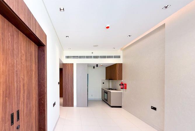 15527317 - Property Main Image