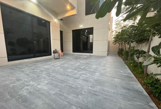 15516369 - Property Image 3