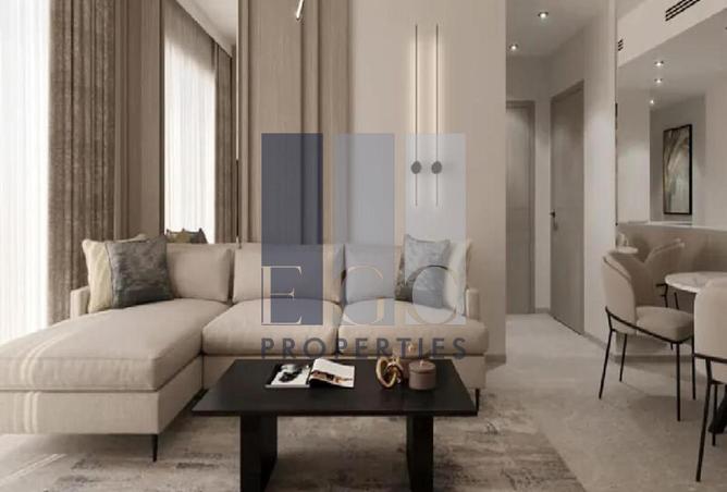 15879294 - صورة العقار 3