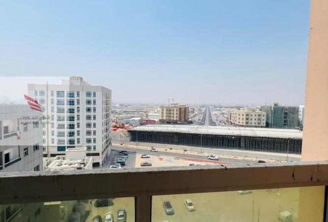 14640413 - صورة العقار 3
