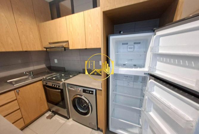 15773143 - Property Image 3