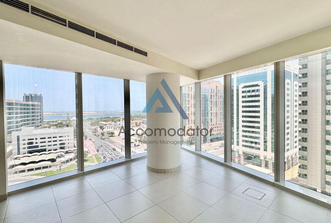 15695728 - Property Image 2