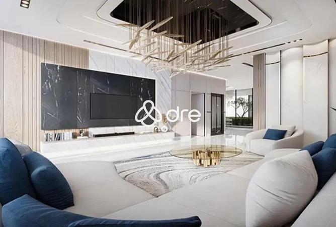 16004277 - Property Main Image