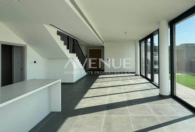 16008672 - Property Image 2