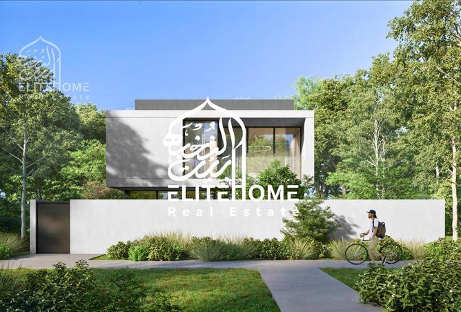 15699348 - صورة العقار 3