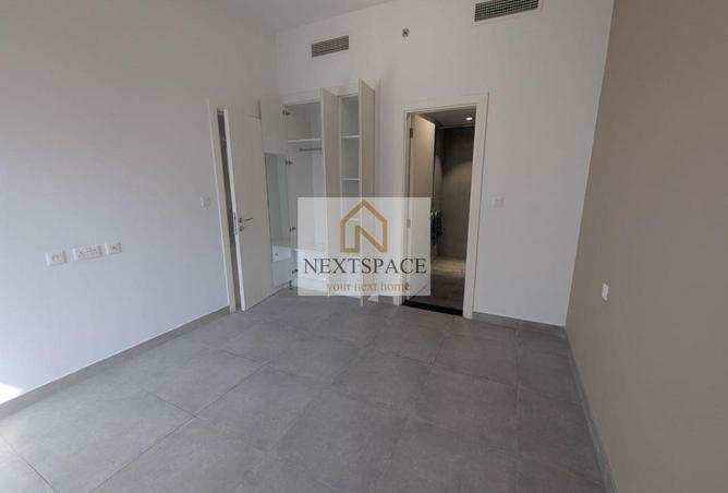 16072444 - Property Image 2