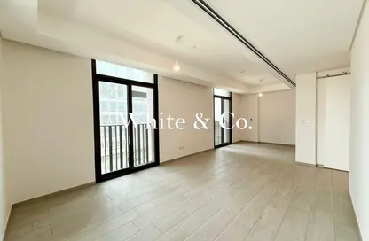 شقة - 2 غرف نوم - 3 حمامات للبيع في 2 ويلتون تيراس - مدينة الشيخ محمد بن راشد - دبي