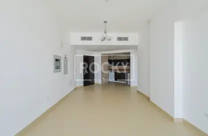 Apartment - 2 Bedrooms - 2 Bathrooms for sale in Orion Building - Arjan - Dubai