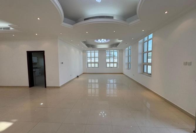 15803172 - صورة العقار 2