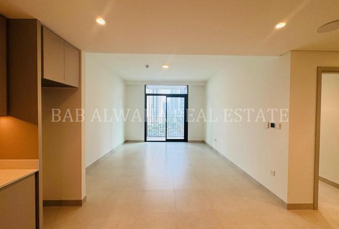 15014705 - Property Image 2