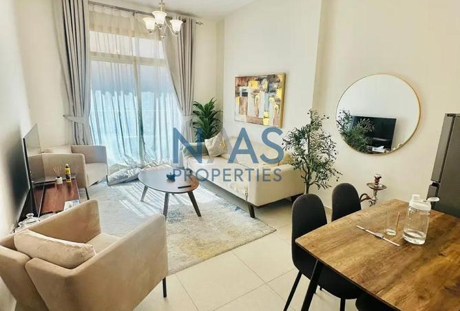 15870023 - Property Main Image