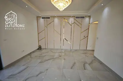 شقة - 3 غرف نوم - 3 حمامات للبيع في سفاير بيتش رزيدنس - مريم بيتش ريزيدنس - جزيرة مريم - الشارقة شقة - 3 غرف نوم - 3 حمامات للبيع في سفاير بيتش رزيدنس - مريم بيتش ريزيدنس - جزيرة مريم - الشارقة