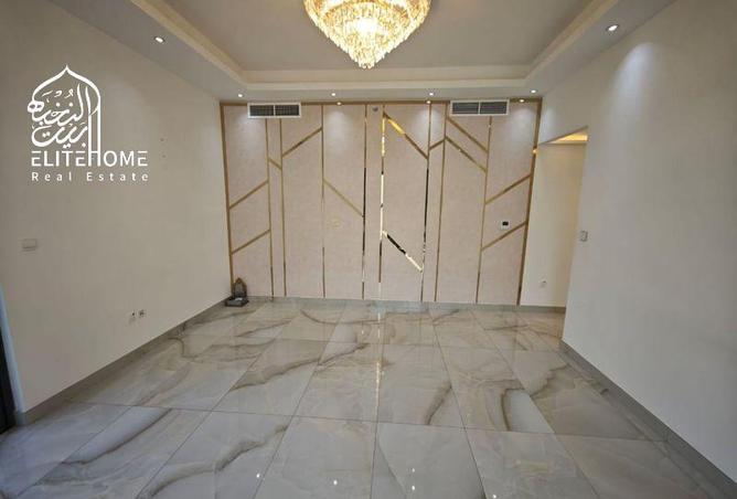 15318267 - Property Main Image