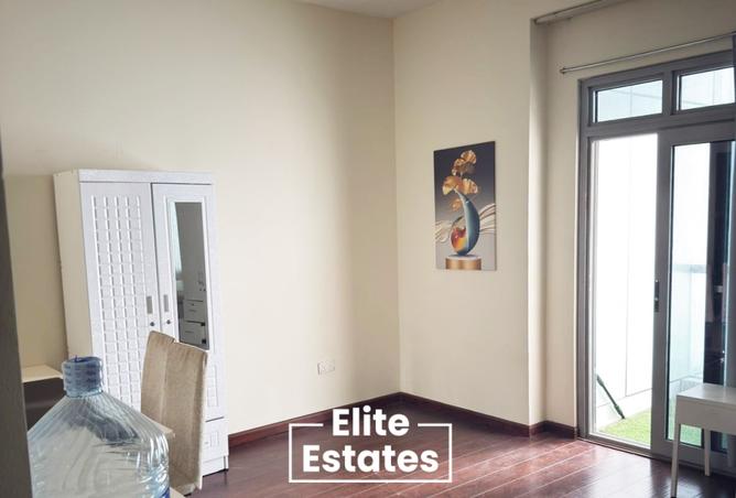 15567339 - صورة العقار 3