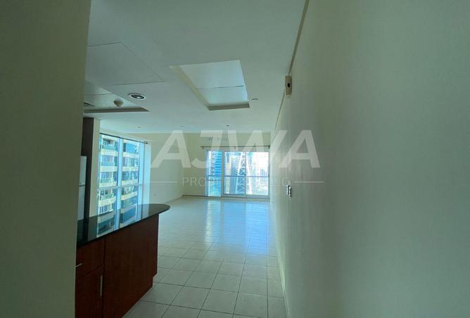 15169618 - Property Image 3