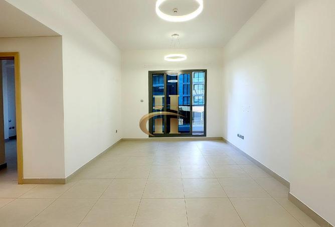 15714009 - Property Image 3