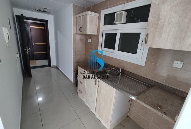 14239333 - Property Image 3