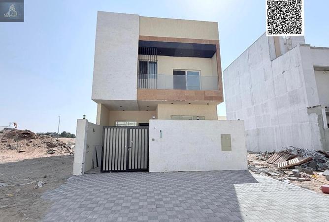 15608893 - الصورة الرئيسية للعقار