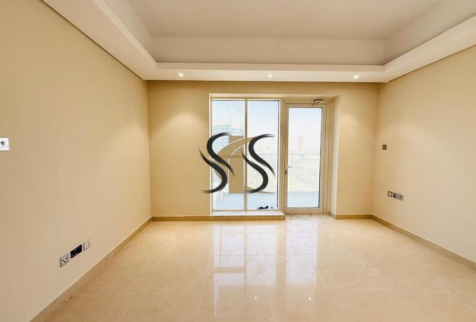 13054894 - Property Image 3