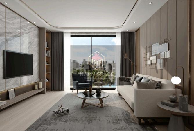 15617554 - Property Main Image