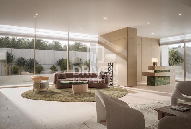 15341804 - Property Image 2