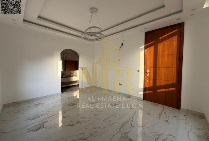 15522153 - Property Image 3