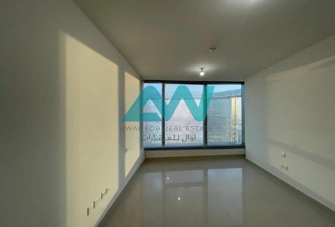 15286459 - Property Image 2