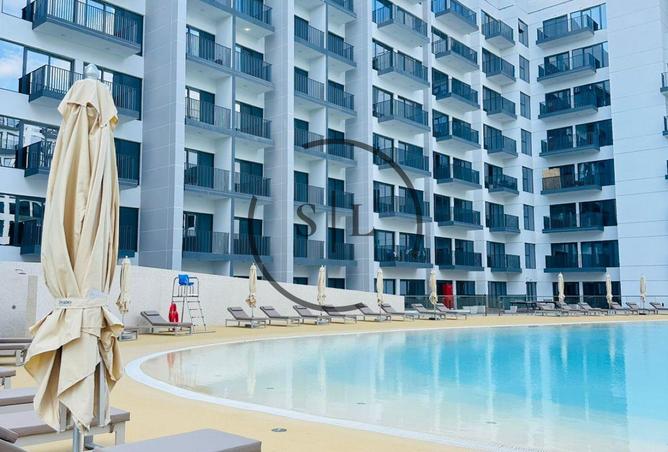 16094109 - الصورة الرئيسية للعقار