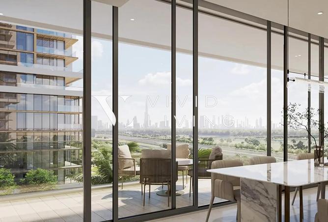 15794475 - صورة العقار 2