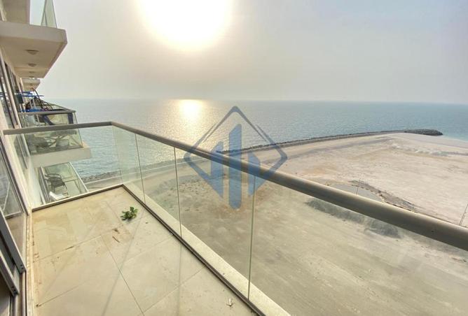 15832299 - Property Image 3