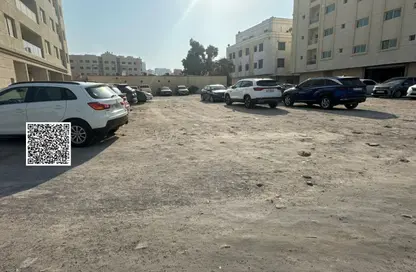 Land - Studio for sale in Al Rashidiya 3 - Al Rashidiya - Ajman