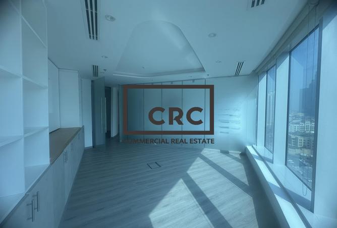 15772708 - Property Image 2