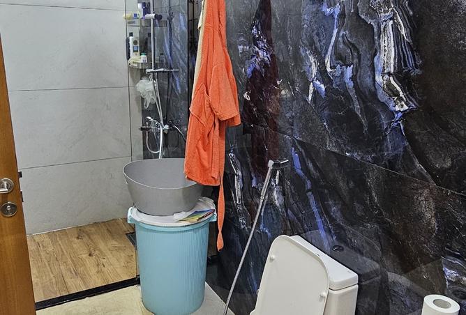 16075295 - صورة العقار 3