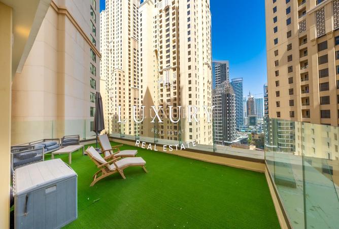 14358203 - Property Main Image