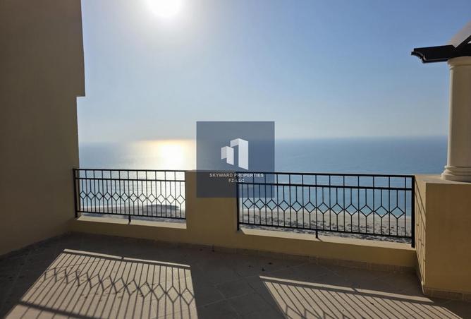 15591485 - Property Image 2