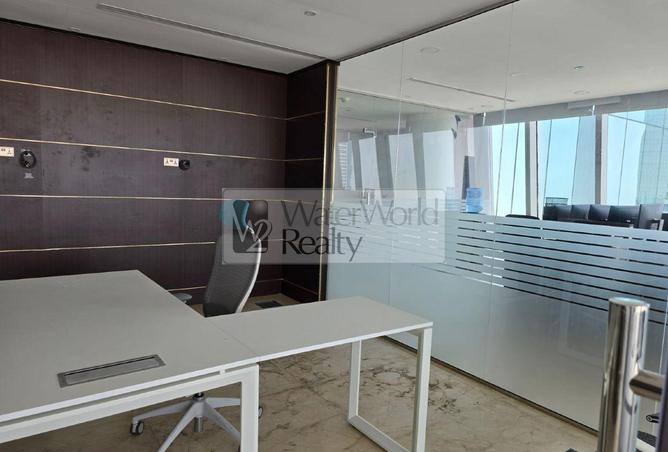 15548475 - Property Image 3