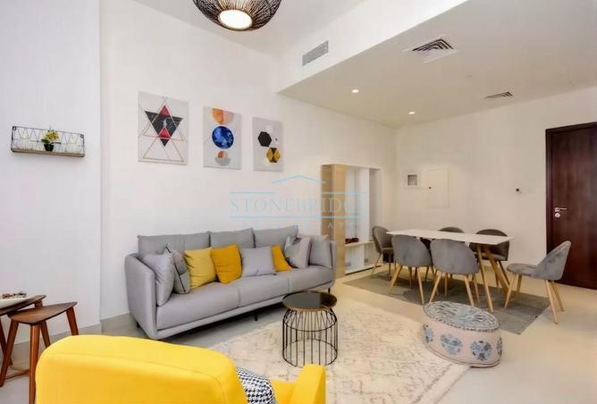 15338099 - Property Main Image