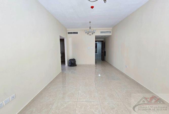 15308980 - Property Image 3