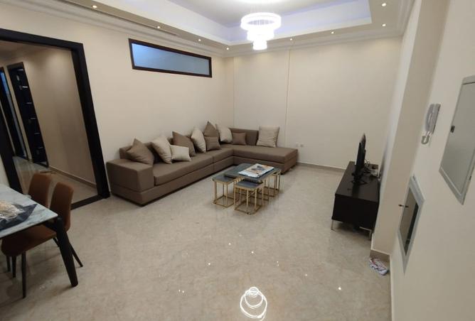 15163833 - Property Image 2