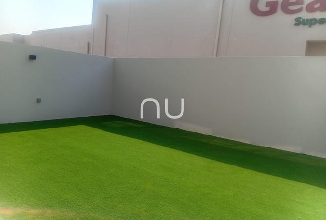 16072100 - صورة العقار 2