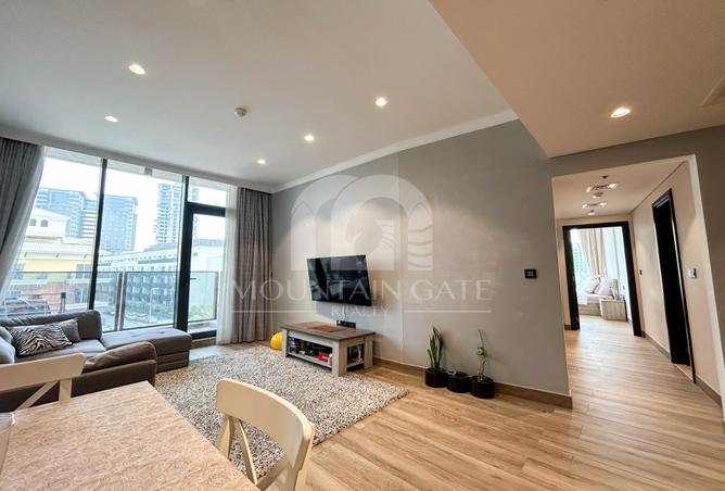 15795775 - الصورة الرئيسية للعقار