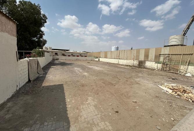15166743 - صورة العقار 3