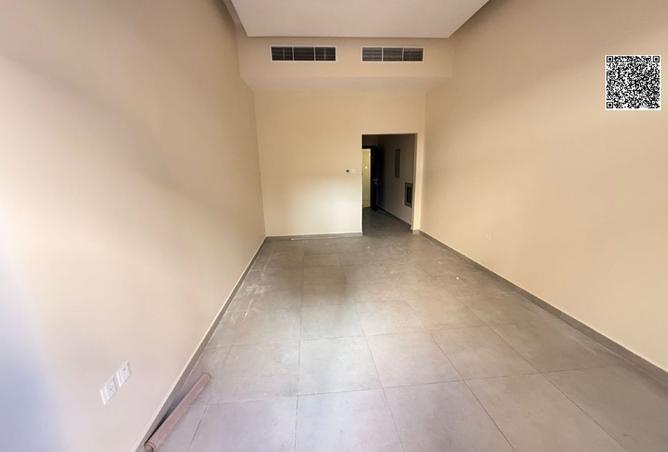 15743803 - صورة العقار 2