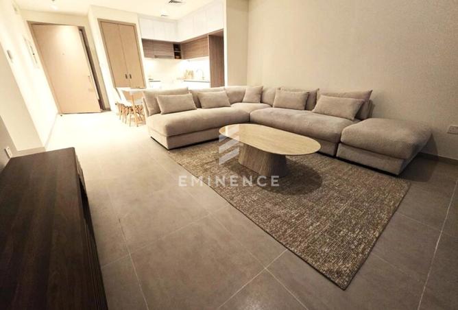 15301146 - Property Image 2