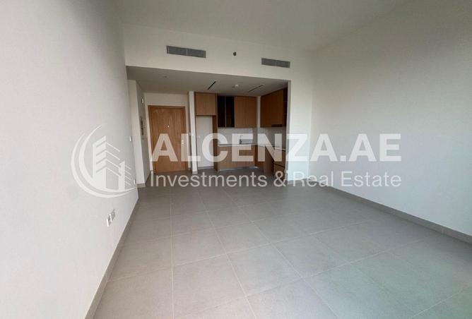 15966995 - Property Image 2