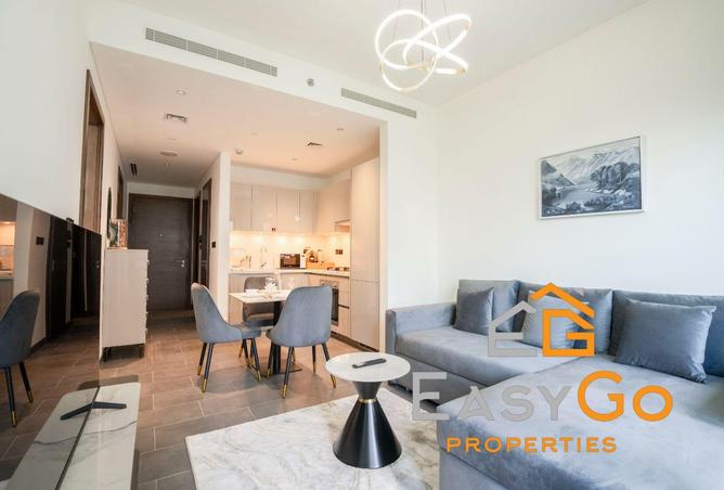 15365875 - Property Image 3