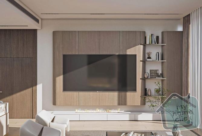 14892825 - Property Image 3