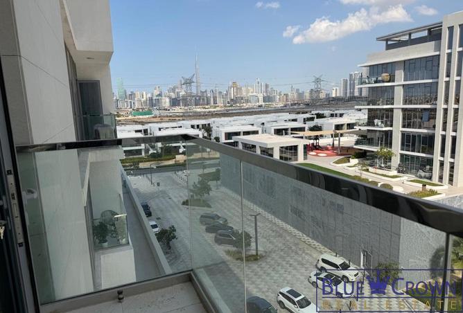 16105013 - Property Image 3